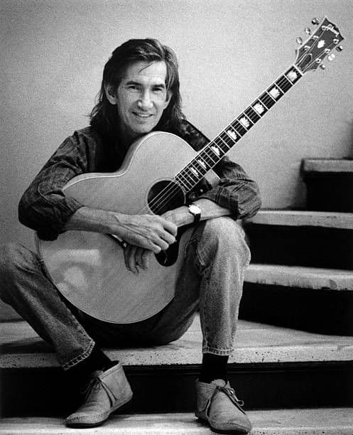 Townes Van Zandt Dead Flowers Oldies But Goodies Townes Van Zandt Dead Flowers Oldies But Goodies